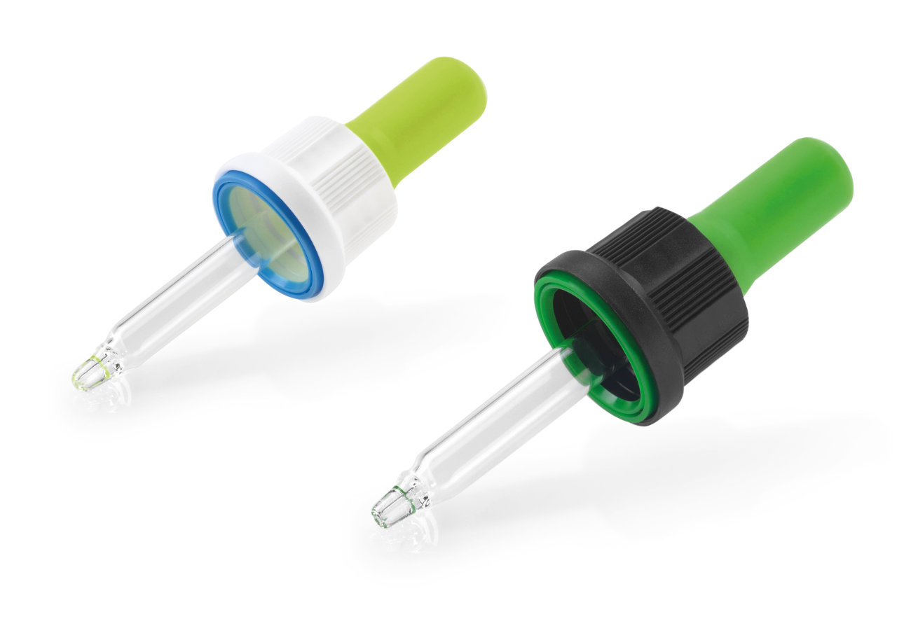 Tamper-evident threaded hole closures